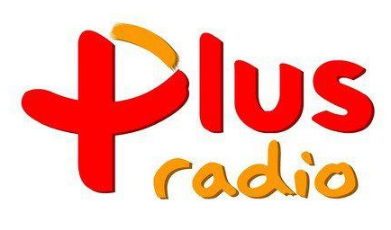 radio plus poland